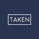 Favicon of Taken Digital
