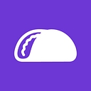Favicon of Takenos