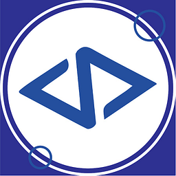 Takeo logo