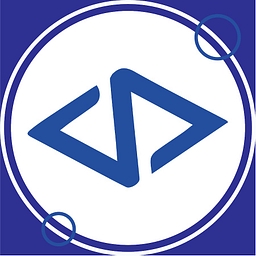 Takeo.AI logo