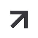 Takeoff Creative Agency logo