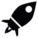 Takeoff Digital logo