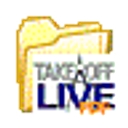 Takeoff Live