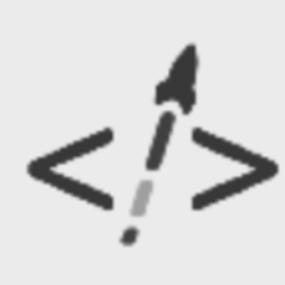 TAKEOFF(UK) Ltd logo