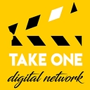 takeonedigitalnetwork.com logo