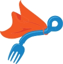 Takeout Central logo