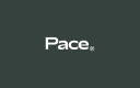 takepace.com logo