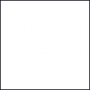 Takepart logo