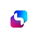 Takepartinsurveys logo