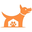 TakePaws logo