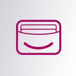 takepayments logo