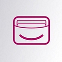 Favicon of TakePayments