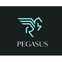 Pegasus Global logo