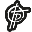 TakeProfit logo