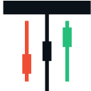Take Profit Trader logo