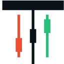 TakeProfitTrader
