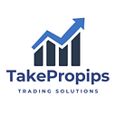 Takepropips