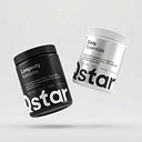 Qstar GmbH logo