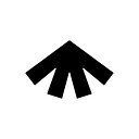 Takeroot Justice logo