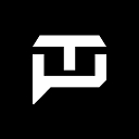 Takes logo