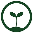 Favicon of Sapling