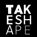 Take Shape Plastic Surgery logo