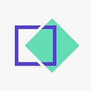 Favicon of TakeShape