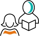 Take Stock In Children Of Florida (State Hq) logo