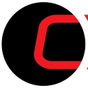 Take & Talk BD logo