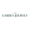 The Garden Journey