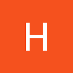 takethehop.com