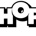 Hill Country Transit District logo