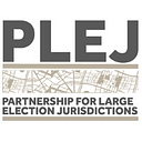 Partnership for Large Election Jurisdictions