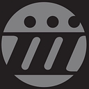 Third Street logo