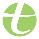 Take Time Home Cleaning & Lifestyle Services logo
