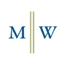 Mitchell Williams Selig Gates Woodyard Pllc logo