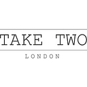 Take Two London logo