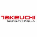 TAKEUCHI MFG U S LTD