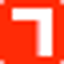 Takeuchi Mfg. Co., Ltd.