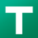 TAKENAKA ELECTRONIC INDUSTRIAL CO.,LTD.