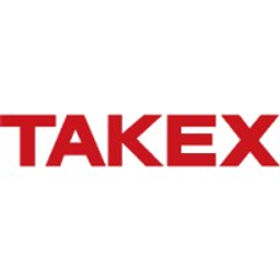 Takex America Inc logo