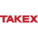 Takex logo