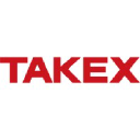 TAKEX EUROPE