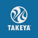Takeya USA logo