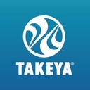 Takeya logo