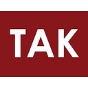 Tak Group logo