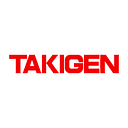 Takigen Mfg Co Ltd