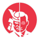 takiguiados logo