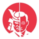 takiguiados logo
