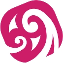 Favicon of Takima